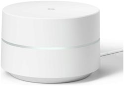 Google WiFi - Single Pack